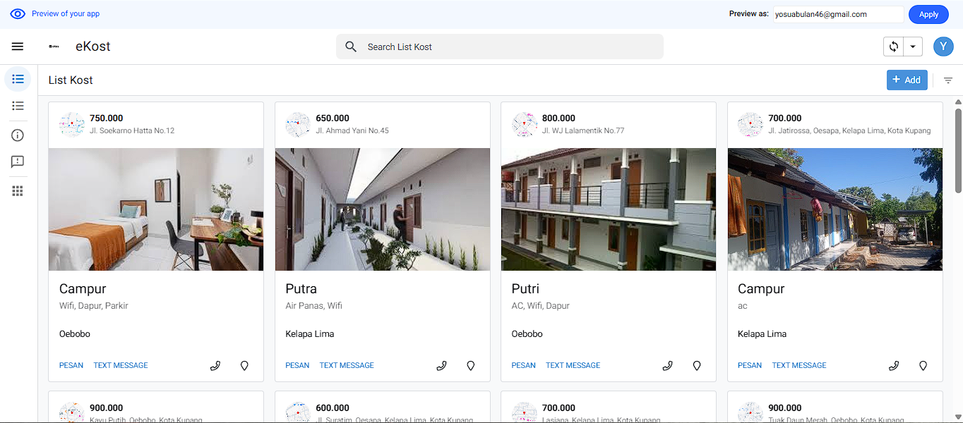 Home screenshot 2025 12 10 223511