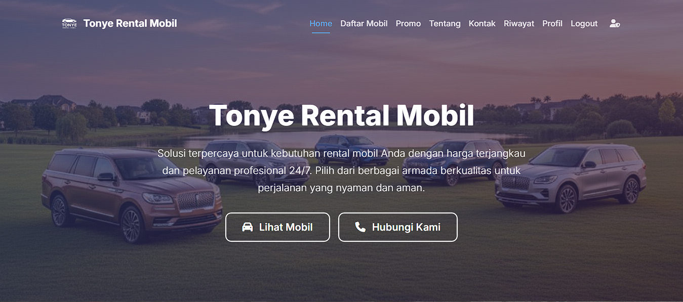 Home screenshot 2025 12 10 223626