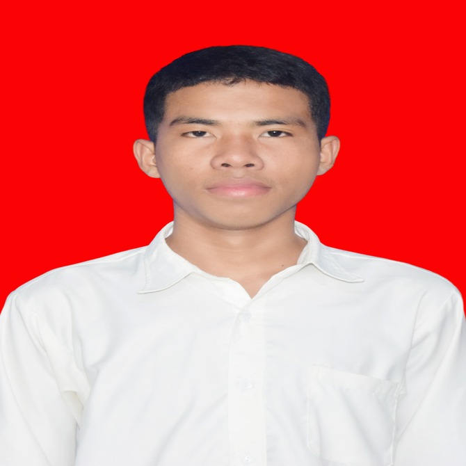 Home whatsapp image 2024 05 22 at 19.06.16 f881a92e